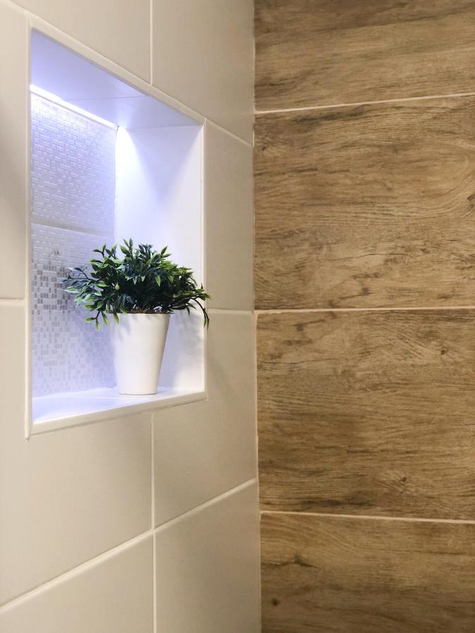 Smart Home Żylina Zewnętrze zdjęcie